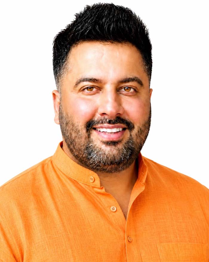 PunjabKesari